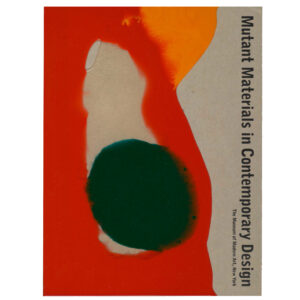 moma_catalogue_455_300063134-2