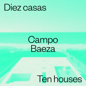 Campo Baeza<br>(suscriptores)