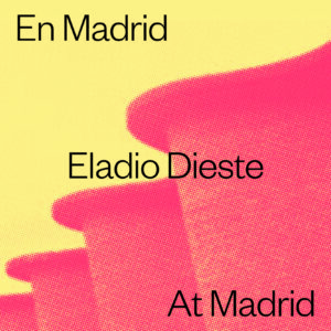 Eladio Dieste