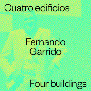 Fernando Garrido Rodriguez <br> (suscriptores)