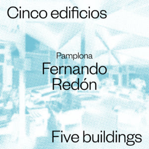 Fernando Red&oacute;n<br>(suscriptores)