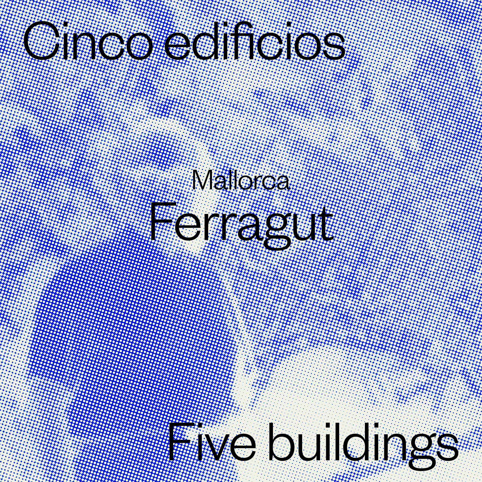 Ferragut · Mapoutguides