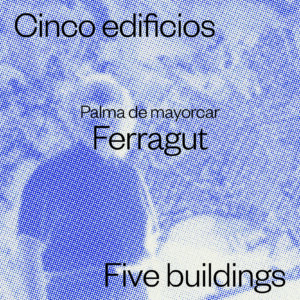 Josep Ferragut<br> (subscribers)