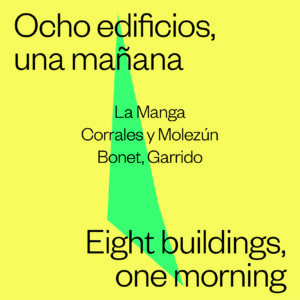 La Manga<br>(suscriptores)