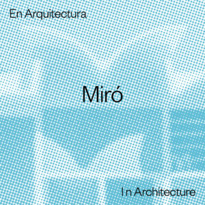 Miro<br> (suscriptores)