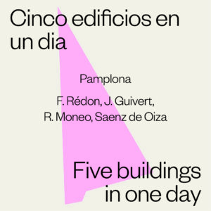 Pamplona<br>(suscriptores)