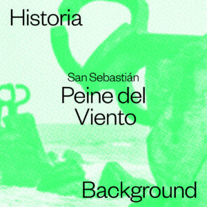 Peine del Viento<br>(suscriptores)