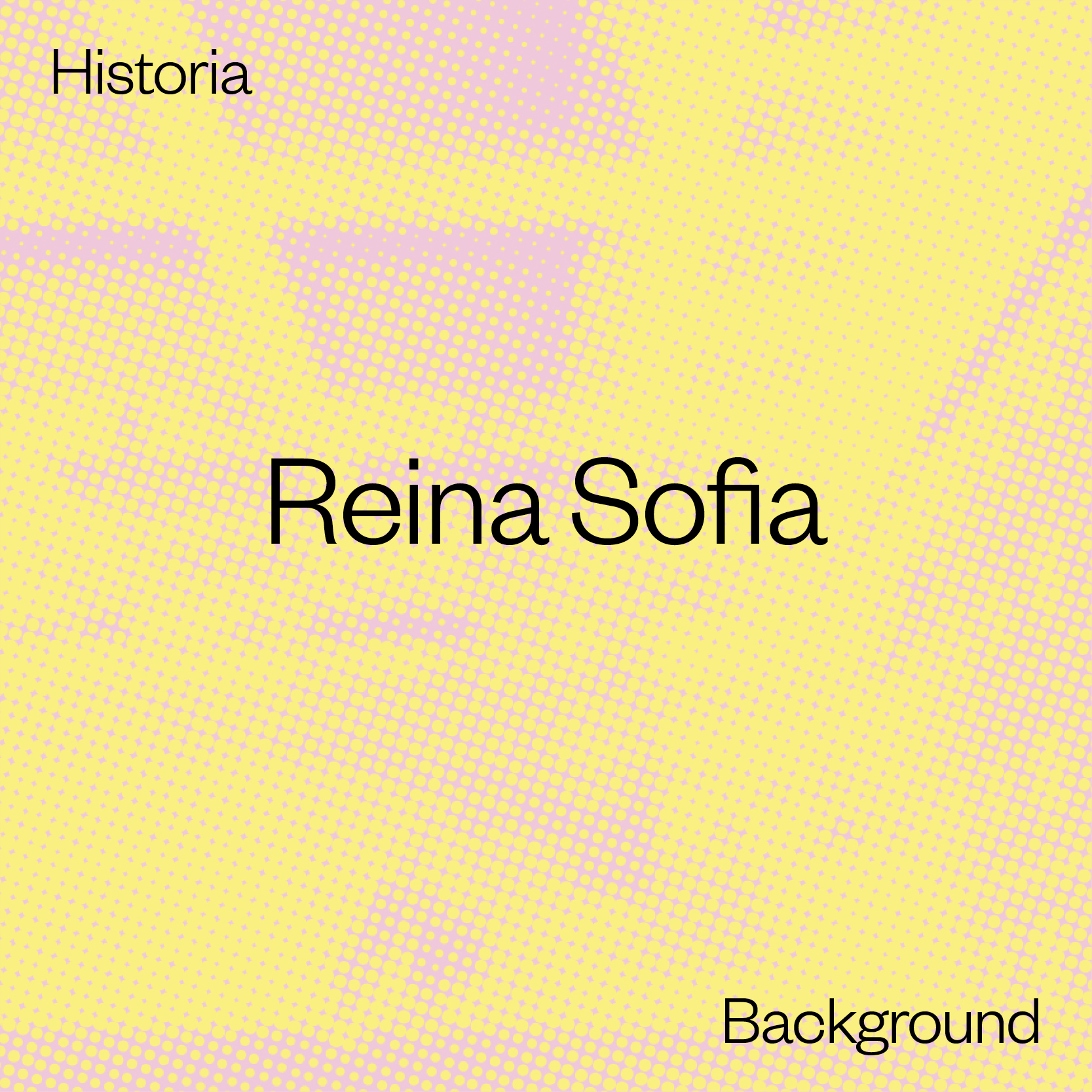 Reina·Sofia