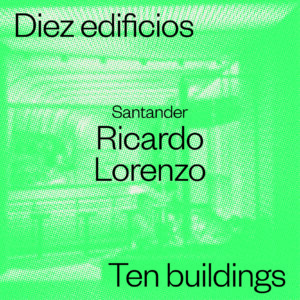 Ricardo Lorenzo