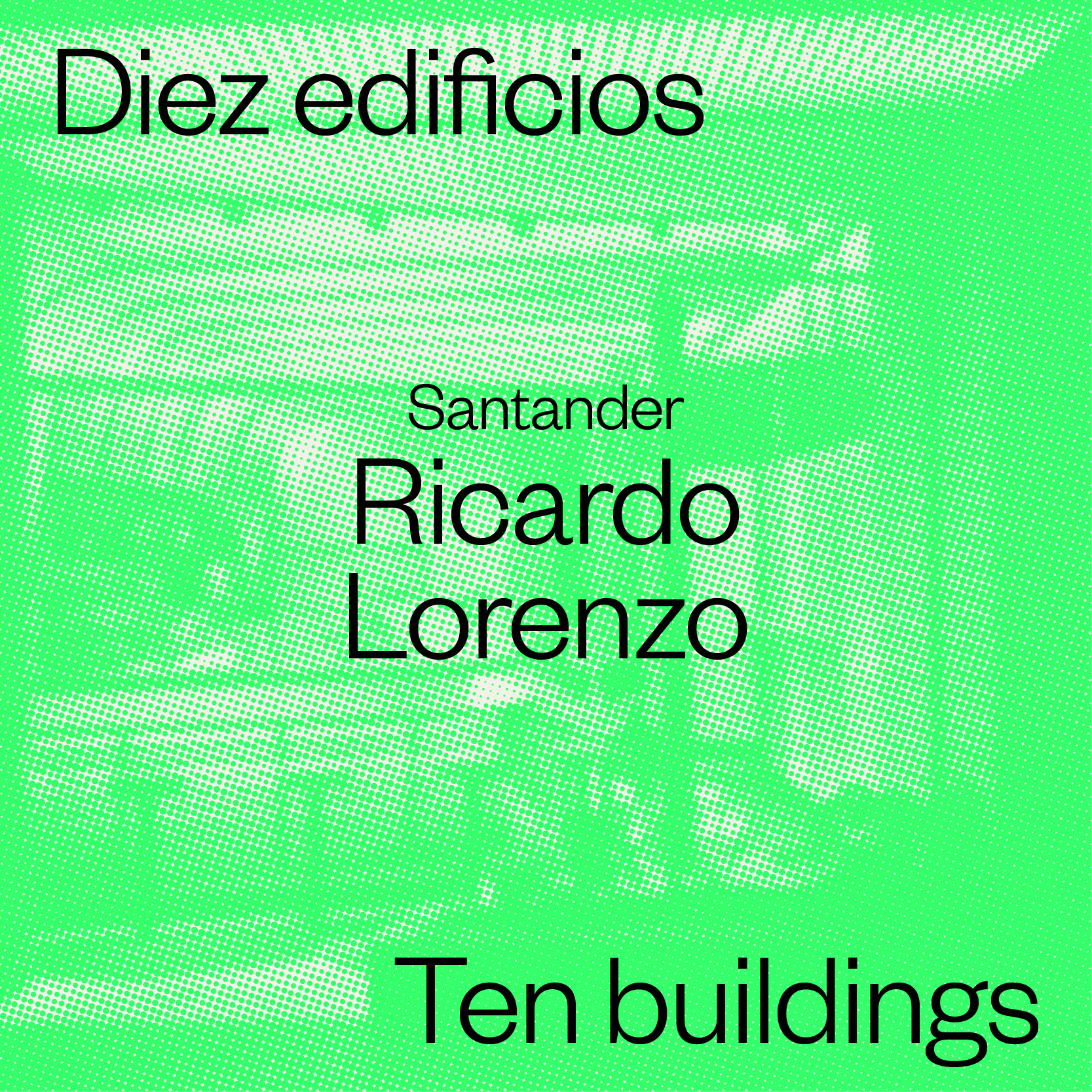 Ricardo Lorenzo 10