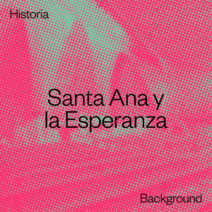 Santa Ana <br>(suscriptores)