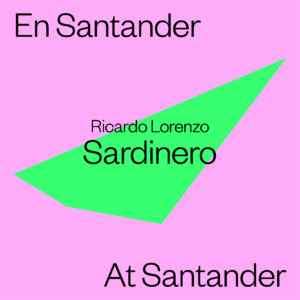 Santander &middot; Sardinero
