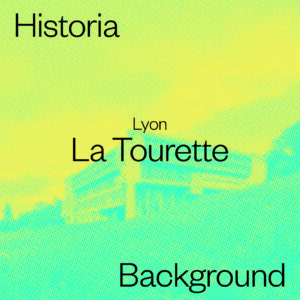 Convento de la Tourette<br>(suscriptores)