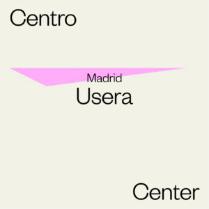 Usera<br> (suscriptores)